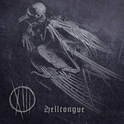 XIII (FIN) : Helltongue